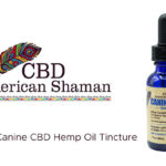 american shaman cbd oil