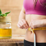 Best CBD Oil for Weight Loss