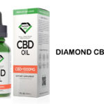 Diamond cbd oil review