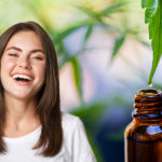 Does CBD oil get you High