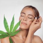 How to Use CBD Oil for Acne