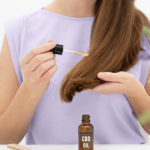 How to Use CBD Oil for Hair Growth